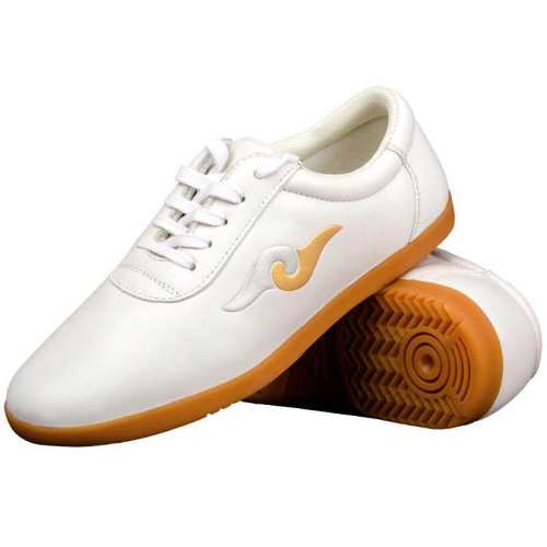 ��ɫ ͷ����ţƤ-90%�Ѹ��� 35 ����ͷ����ţƤЬ���������ƽţ� 165.44Ԫ