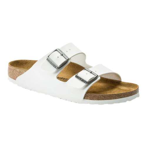 ��ɫխ��51793 35 BIRKENSTOCK������ľ˫������Ь 659.12Ԫ