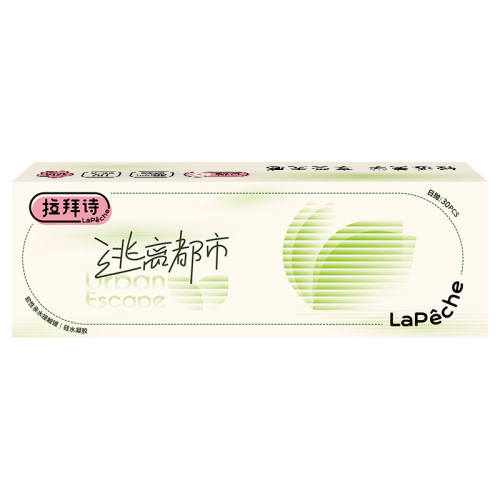 2Ƭ 100 ����ʫ���붼�����׹�ˮ����10/30Ƭ��͸�����������۾�2Ƭ���� 108Ԫ��3��(��36Ԫ/��)