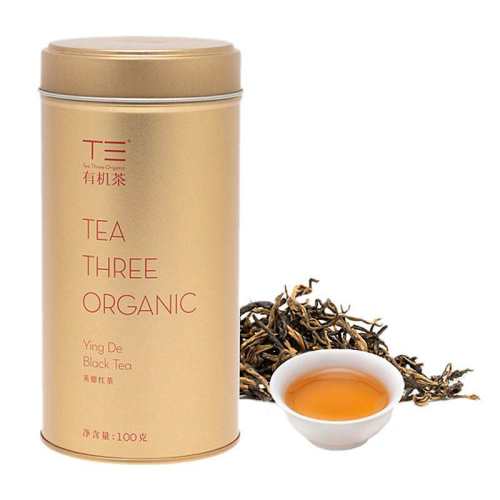 ����*Ӣ�º��   100��*1�� ��ϴ�л����ݸ�������ֲ���