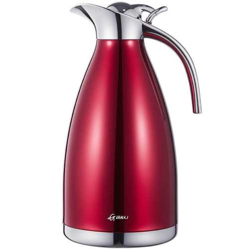 �ۻ��㣺?��316����֡��ֱ�ɫ1500ML ���º�����2026�¿��������ˮƿ 49.85Ԫ(������)