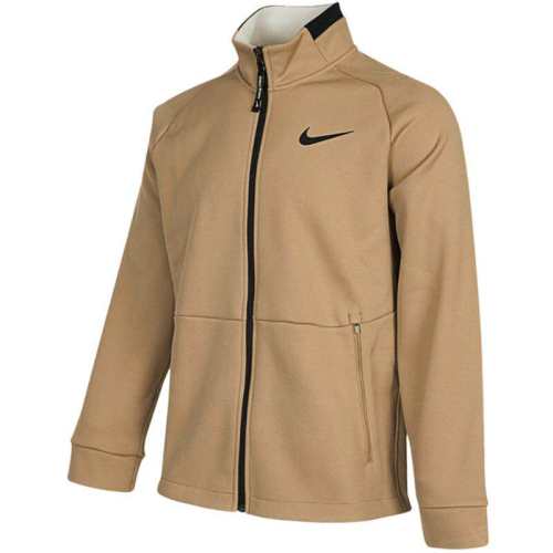 �ۻ��㣺DM5941247 S ����Ӫ��Nike�Ϳ��������׼��ޱ�ů����ɫ�����˶�����DM5941-247 341.92Ԫ(����������88VIP 95��)