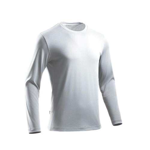 ��ҹ�� 2XL �������������ٸ�Բ�쳤��T��