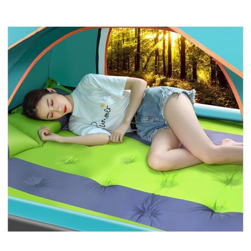 ������192*62*3cm ��8 5cm˯����Я�������ݷ����� 136Ԫ��2��(��68Ԫ/��)