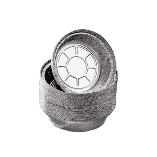 6��10ֻ��ֱ��15���ס�����3-4Lը����С�ţ� ���ظ�ʹ�� ����ը��ר��ֽ��ֽ��ʳƷ��ֽ���տ���決�����������ֽ�к濾 7.79Ԫ