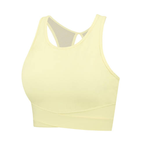 S �β��-���汳��/�ɲ�-TW75051 VfU������������ѵ���˶�����297.7Ԫ��2��(��148.85Ԫ/��)