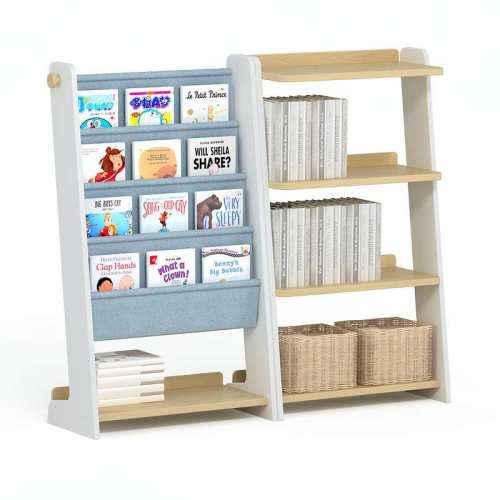 ���ڲ��������/����ܣ�ӣ��ɫ�� Boori Kids�汾�ܴ����������� 600.95Ԫ(������)