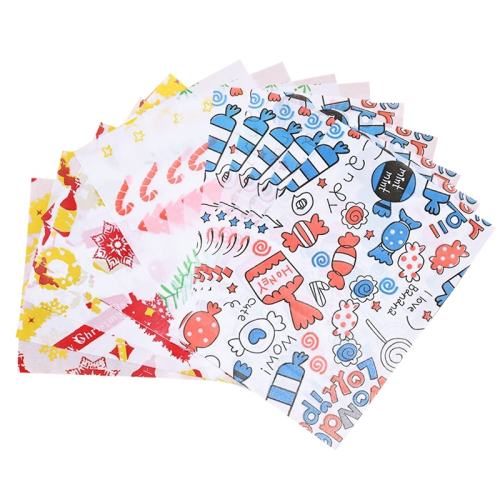 �������ֽ�����Ŵ��ֽ. ��ͼ ţ���ǰ�װֽС���»��Ŵ��ֽ 9.26Ԫ