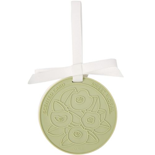 ��ɫ ??����԰TOP����������õ�� OCE�¹�ר����޹�־�������Ƭ 63.93Ԫ��3��(��21.31Ԫ/��)