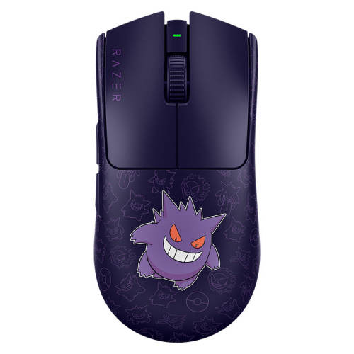 Razer���߱����ι����������V3רҵ��Pro�羺��Ϸ����������� �����������������