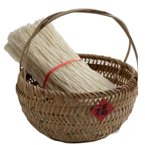 2��װ ���׷۷۸������ֹ����� 57.5Ԫ��5��(��11.5Ԫ/��)