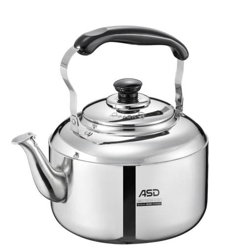 ���˴�3L/4L/5L����ˮ��304�����ˮ�� ��ˮ��HS04T2WG��ˮ�� ��304����֡�3L 3L-5L