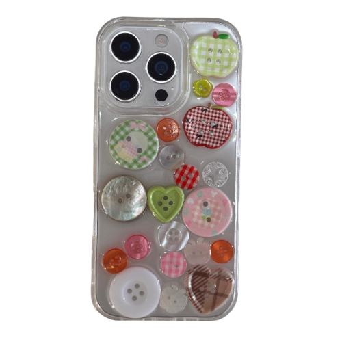 iPhone 13 ��ƻ�� ����Ŧ�۵ν���ɫ�ֻ��Ƕ�Ͱ� 62.6Ԫ��4��(��15.65Ԫ/��)