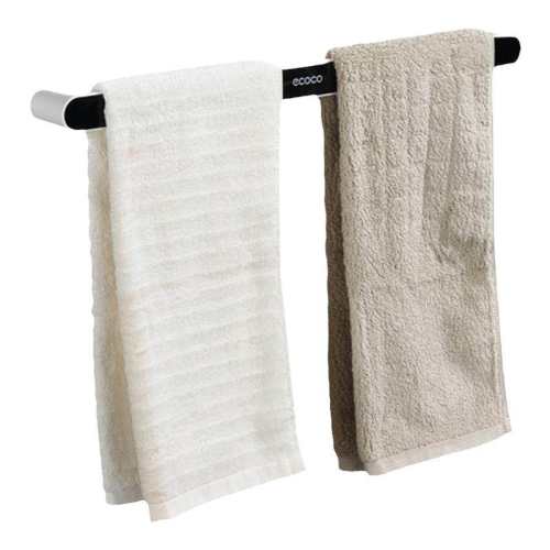 �̿�-��ɫ(��26.5cm) ����������ë���Ҽ� 16.3Ԫ