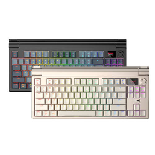 CHERRY/ӣ�� MX8.3 ��е���� ���ɻ� ���� 1605.4Ԫ(������)