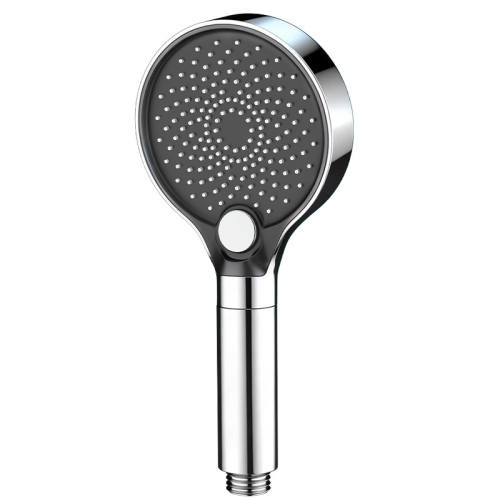 ���ڲ������ٷ���Ʒ������������ѹ�������˾�ˮ?�����滻��о5�� �¹���ѹ���˻�����ͷϴ����ԡͷ 104.03Ԫ(������)