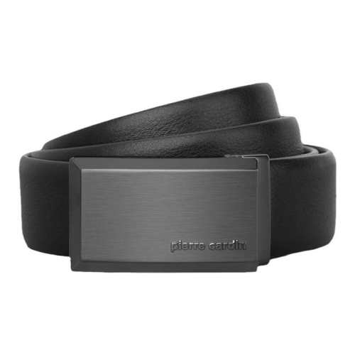 ���ȿ�-��ǹɫ���ͷ��ͷ��ţƤ��-ר����� 105cm Ƥ��������ʿ��Ƥ���Ƥ�� 794.97Ԫ��3��(��264.99Ԫ/��)