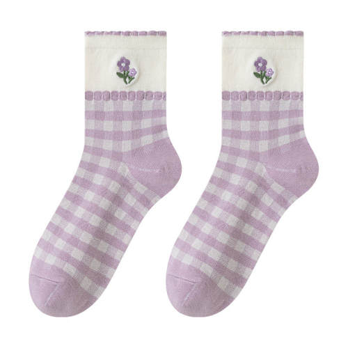 ��ɫ���Ż�����Ͳ�� ���루����35-39�룩 ��������Ůʿ��Ͳ��ɰ�����