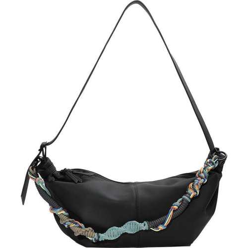 ��ɫ URBAN REVIVO�����¿���ʿײɫ��������б���UAMB50139 562.95Ԫ��3��(��187.65Ԫ/��)