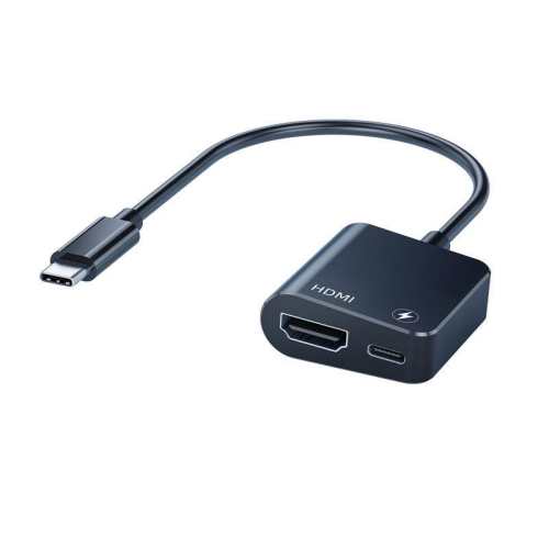 typecתhdmiת���� 0.15�� Nexhype�ʼǱ�typecתhdmi�� 35.11Ԫ