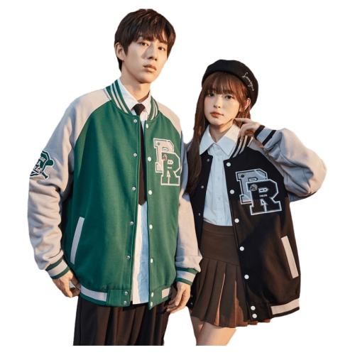 A��/��ɫ S ����װ�������ʨ�ﶬ