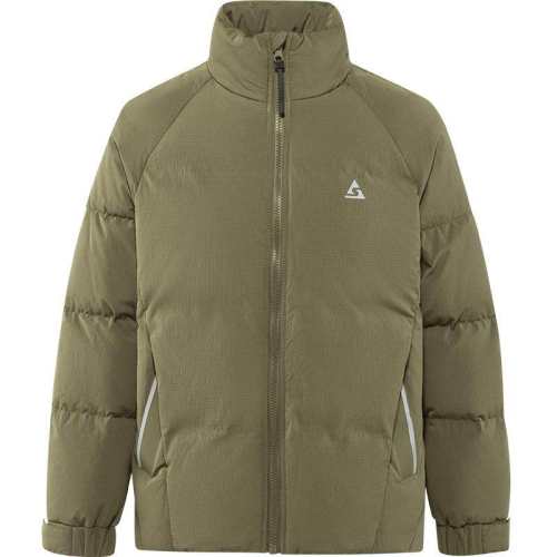 ɳ������Ѽ�ޣ�50408 160/80A/XS ɭ��������ӡ�����׿������޷��� 731.25Ԫ��3��(��243.75Ԫ/��)