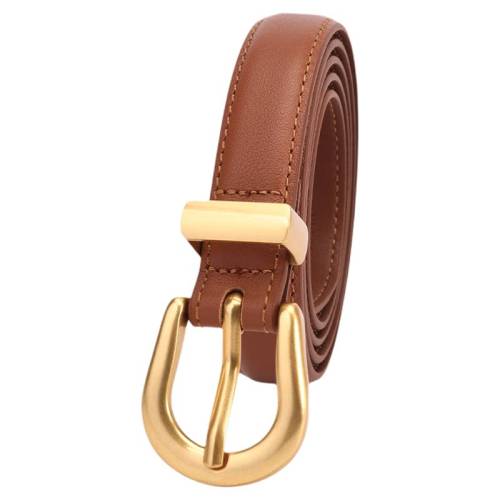 ��ɫ 100cm ����¿�ŮʿƤ����Ƥ���ϸ����109Ԫ