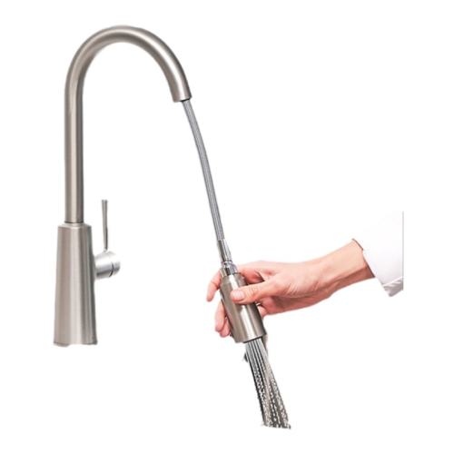 ������ˮ+����ˮ���Ƹ��߶˳��� Ħ��ϴ�������ˮ��ͷ����ʽ����