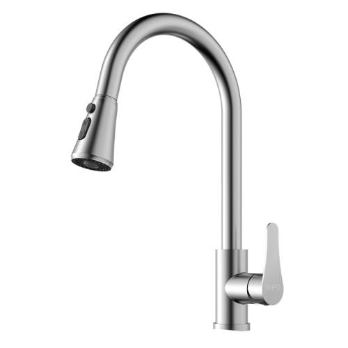 ���ڲ���������˿��-����������ˮ|����ֳ��� �շ��������ʽˮ��ͷ�������� 189Ԫ(������)