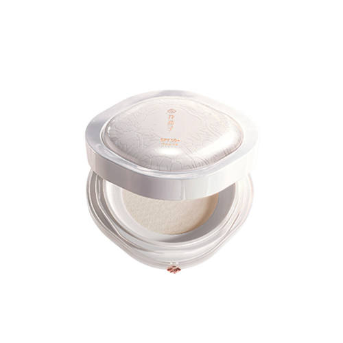 8.5g����ɹ�� SPF50+��03ױ���� ������ɫ ����ɫ���С������Ӻ���ɫɢ�۶�ױ�۳־ò���ױ��ɹ�۷۲�ױŮ 309.04Ԫ��2��(��154.52Ԫ/��)