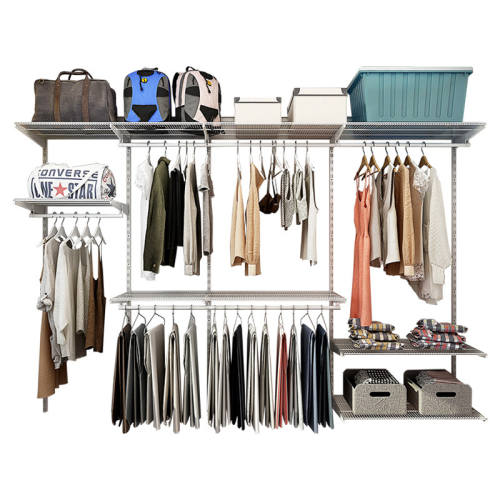 ������ר�ġ�����۸�����Ʒ���Ϊ׼ ����˹����ʽ�����¹�����ñ��