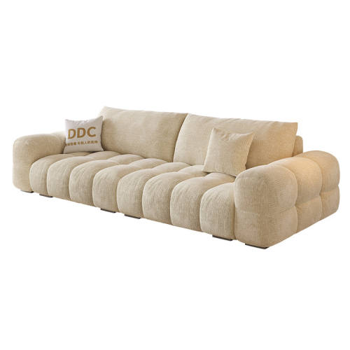 �콢�桾�׷�͸���ƶ��޲�+��ľ���+���ܶȻص����������� ֱ��2.0M?����65cm�������� DDCֱ��С�������鲼��ɳ��