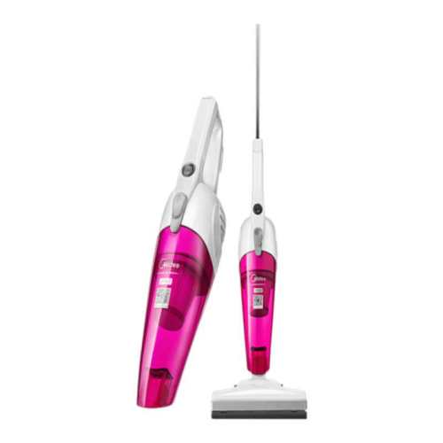 ��������������С���ֳ����߶๦�ܴ�����SC861A�ǳ�� Midea/���� SC861A ���� ��ɫ 102.8Ԫ