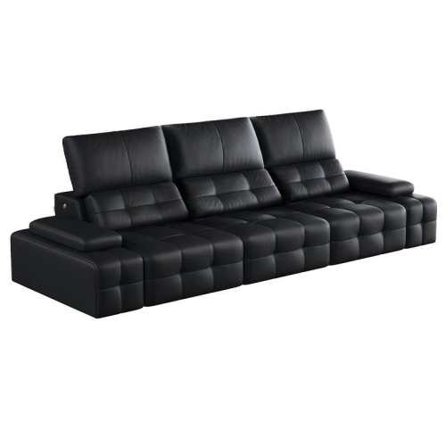 (1)����ɫحţƤ��2.88m˫����ɳ�� ȫ�ѼҾ���ʽ����˹�綯ɳ��