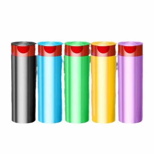 ����������:��ɫ1�����Ӻ������� �Ӻ������������������ʽ��ɫ��ű�Я�Զ��տڳ���������ϴ��� 2.01Ԫ