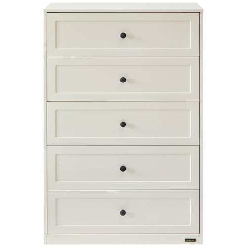 ���ڲ�������Ľ˹�ס������� ȫ�ѼҾ��ִ���Լ����񶷹� 568.65Ԫ(������)