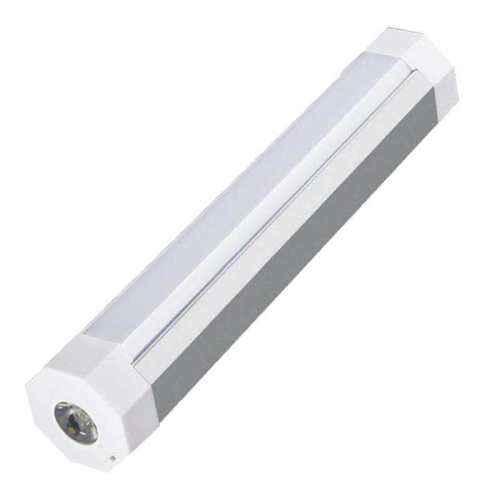 Q8T�׸ǡ��׹⡿���ֵ�+���ô���+Type-C�ӿ�(����20cm) ����๦���ֵ繤����Ӧ��¶Ӫ��