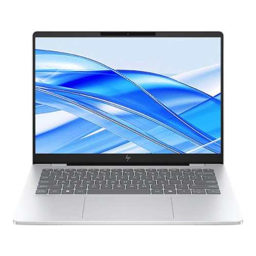 ��ȫ������15%��HP/������Book pro14 ��ѡӢ�ض�Core5-220H ���ձʼǱ������ᱡѧ���칫�����չٷ��콢�� ��ɫ+14Ӣ��+������+60Hz+��о�Կ�+UItra5-125H 512GB ��̬Ӳ�� 16GB �ٷ��콢�� ��Ʒ���� 4164.15Ԫ(������)