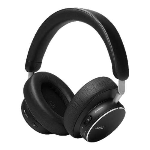 �ٷ����� N9��ɫ����������+ͷ�������ס� AKG N9��������ͷ��ʽ����