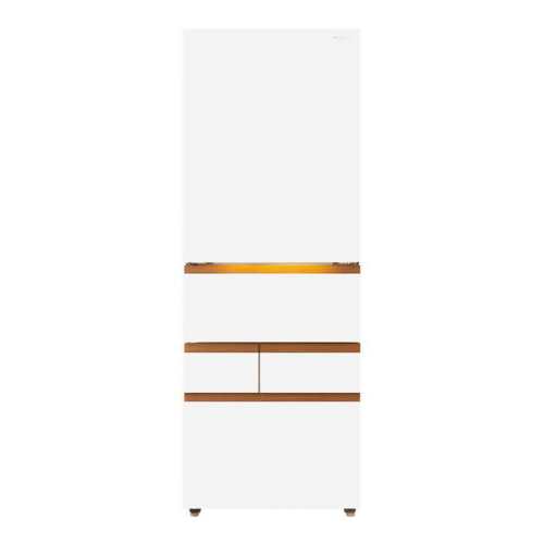 ��֥�����Pro487������Ƕ��˫ϵͳС���ʹ������Ʊ����ö��ű��� GR-RM487WI-PG1B3 464L��ʿ�� 8117.5Ԫ(������)