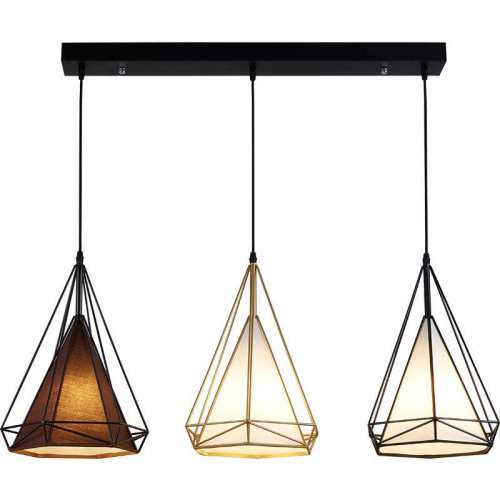 �ۻ��㣺���ΰ��١���ͷ/��ʯ���/��������-��Դ���� ŷ������led�������Ʒ�Χ