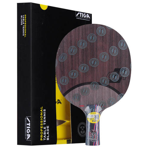 1��ƹ����_��ɫ 6��װ Ө��˹�ۿ����ϵ��ƹ����װ� 9Ԫ