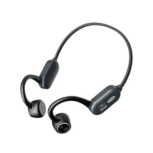 ����ɫ ����Ѷ������AI����Ǵ���������1291.07Ԫ(������)