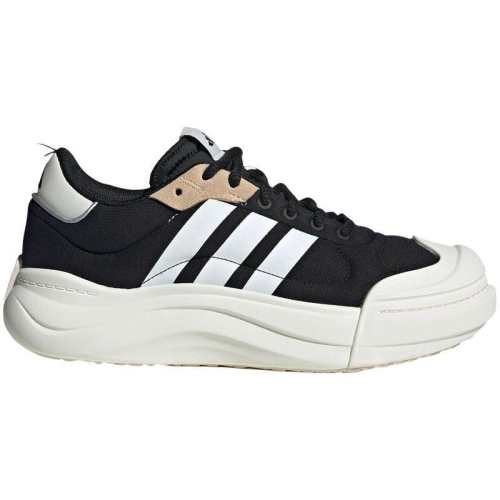 �ۻ��㣺IH6058 36 ����Ӫ��adidas���ϴ�˹��Ů��ͷЬMAXXCOURT�˶�����Ь IH6058 401.57Ԫ(����������88VIP 95��)