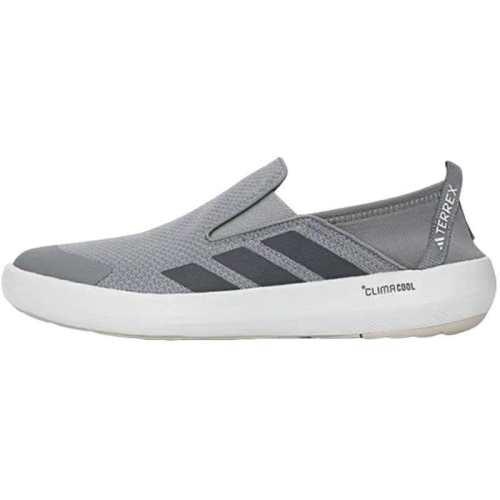 �ۻ��㣺JR1820 39 ����Ӫ��adidas���ϴ�˹��Ůһ�ŵ���ˮЬͽ����ϪЬ����ЬJR1820