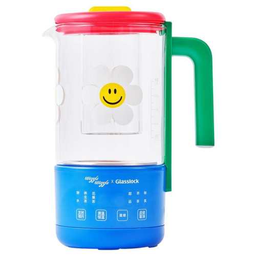 ���������������ѷ�����+ȫ������©�� �������������������������� 279Ԫ