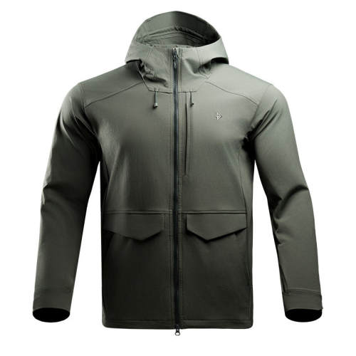 ��ҹ�� 165/88A ����������֮Ǳ�ǹ�װ��ñ�п���ʿ��������ͨ�ڰٴ����׼п�