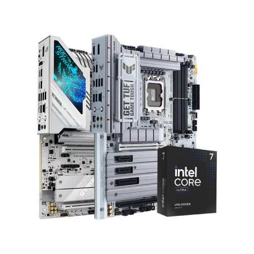 Ӣ�ض�Ultra7 265k/245k��˶z890��ѩ����������cpu�������Ƽ� ����/other ���ڴ� Ultra 5 245K����Ʒ��װ �ʱ�3�꡿ ��˶TX GAMING B860M WIFI 2345.15Ԫ(������)