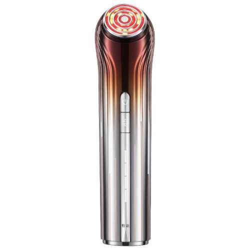 �������ֱ���䷵��������LIFT�����Ǽ��ý��µ��ƿ��������Ƽ� LIFT 2599.12Ԫ