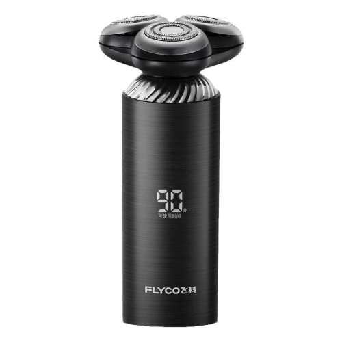 �ɿ���ʿ�綯���뵶FS922ȫ��ˮϴ�κ������ܳ����뵶�ٷ���Ʒ ���񡤸߶ˡ�ϵ��-151�߶�����ϵ��+��ë��